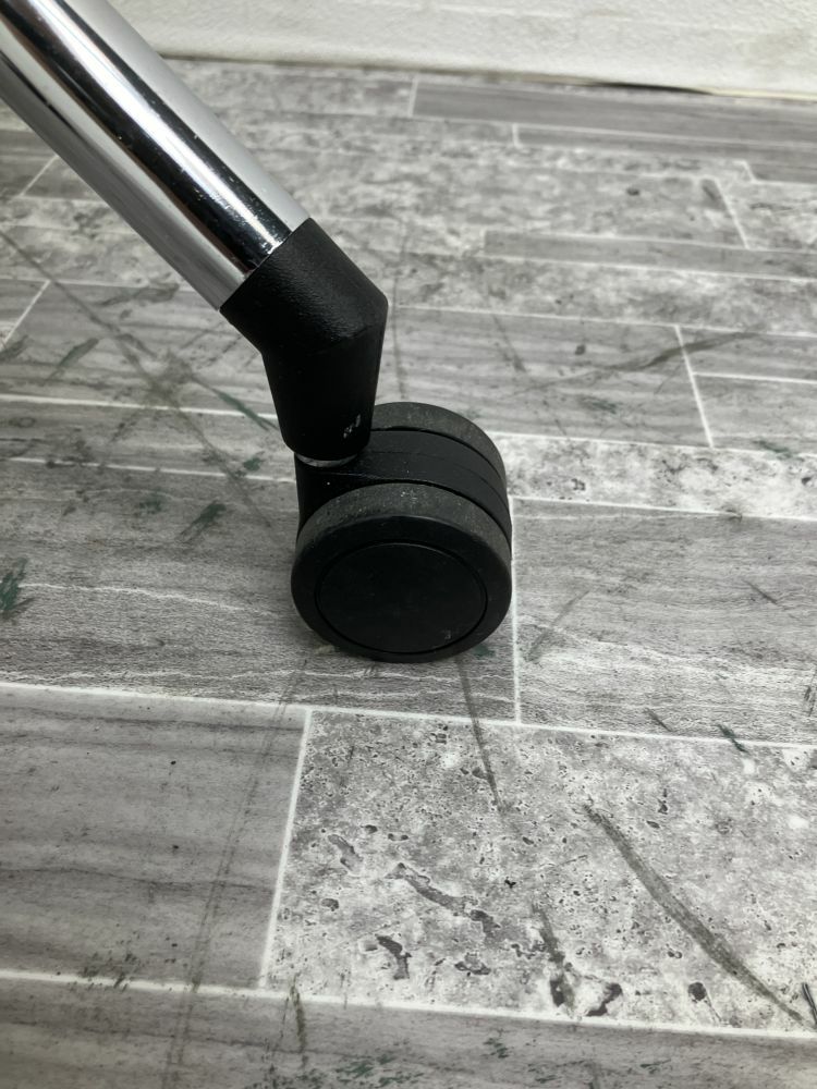 オカムラクリールシリーズ クリールチェア 商品画像8