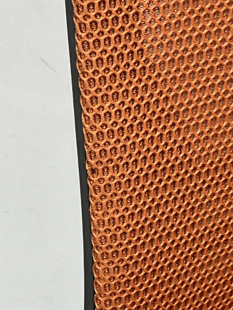 コクヨBezel(ベゼル)チェア 固定肘付ベゼルチェア　　 商品画像7