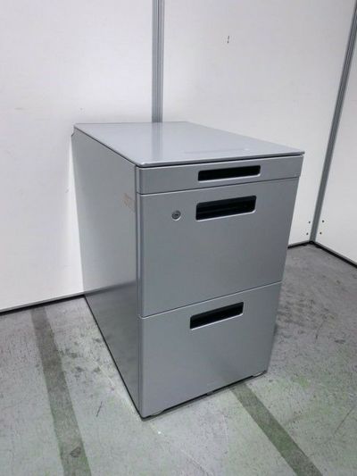 コクヨ GTシリーズ インワゴン