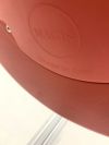 マジス（MAGIS）THE WILD BUNCHシリーズ トム＆ジェリーTomハイスツール 商品画像8