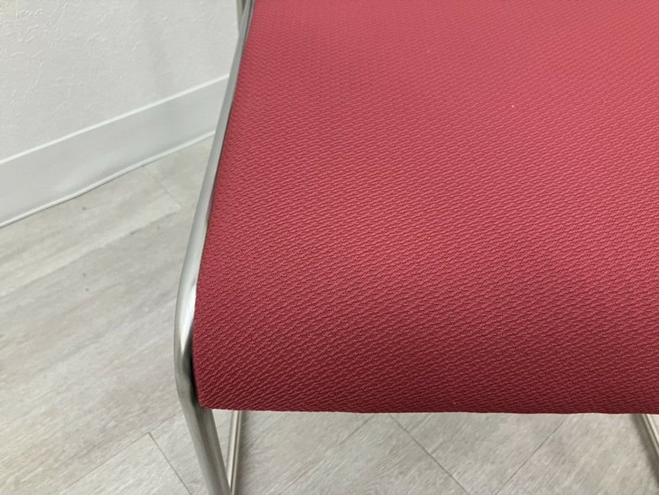 ライオンスタッキングチェア 商品画像7