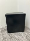 コクヨGX(ジーエックス)シリーズ 3段インサイドワゴン 商品画像5