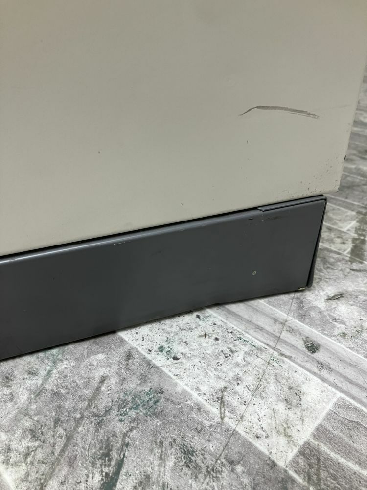 コクヨ天板付A4クリアケース書庫 商品画像9