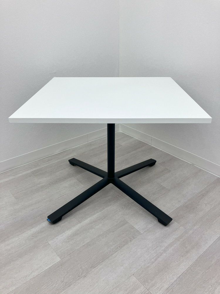 コクヨビエナ（VIENA）シリーズ 角テーブル 商品画像2