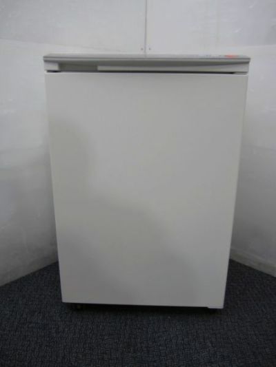 オカムラ シュレッダー