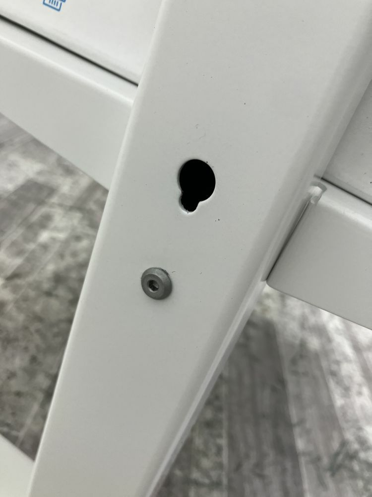 ウチダ（内田洋行）書取りくんメルボード・WBシリーズ コピーボード 商品画像6