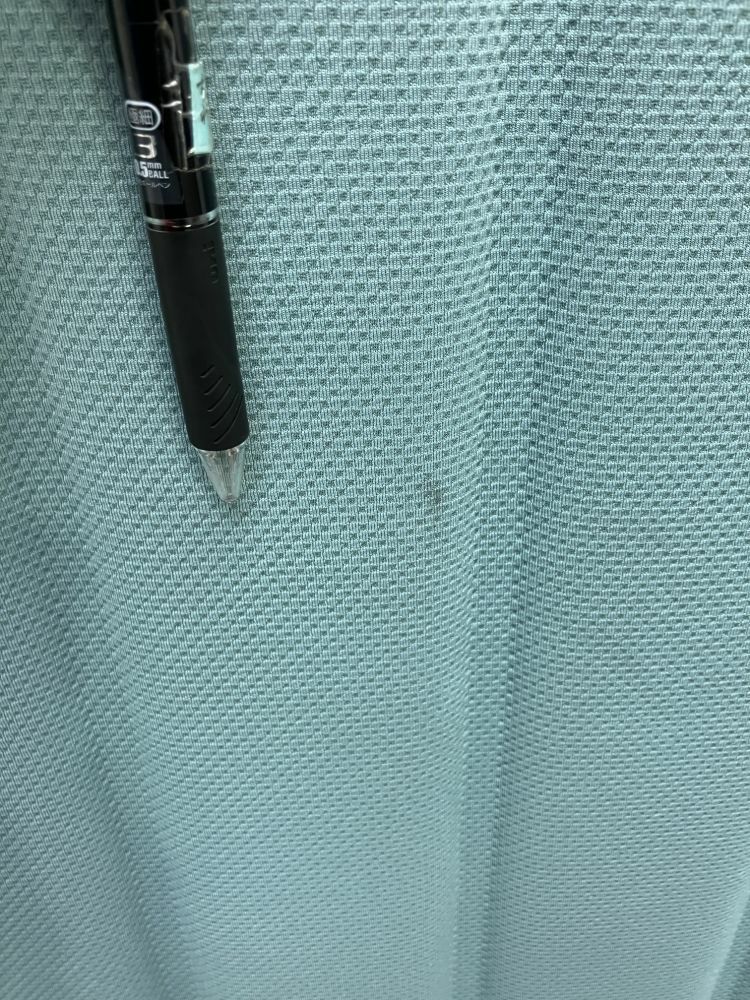 オカムラmuffle(マッフル)シリーズ 1200自立パーテーション 商品画像10