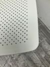 オカムラSCHOLARLUFT(スカラールフト)チェア スカラールフトチェア 商品画像7