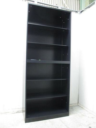 オカムラ 耐火金庫 PR-2TKS | 無限堂ネットショップ