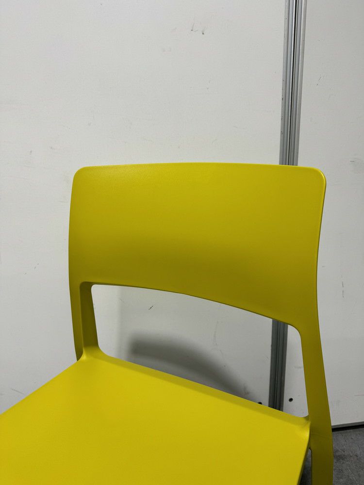 Vitra（ヴィトラ）Tip Ton(ティプトン)チェア ティプトンチェア 商品画像3