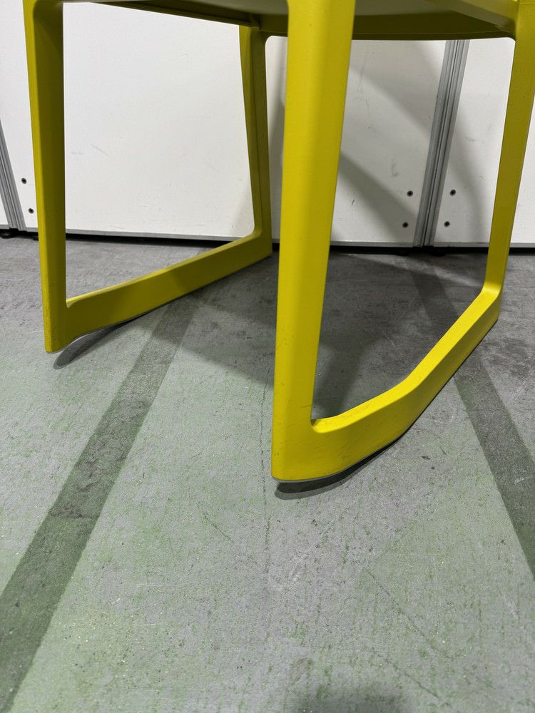 Vitra（ヴィトラ）Tip Ton(ティプトン)チェア ティプトンチェア 商品画像5