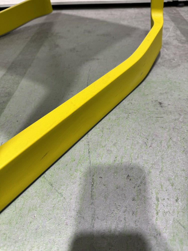 Vitra（ヴィトラ）Tip Ton(ティプトン)チェア ティプトンチェア 商品画像8