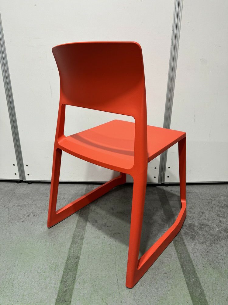 Vitra（ヴィトラ）Tip Ton(ティプトン)チェア ティプトンチェア 商品画像2