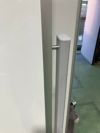 コクヨBR-R900 1800脚付ホワイトボード 商品画像3