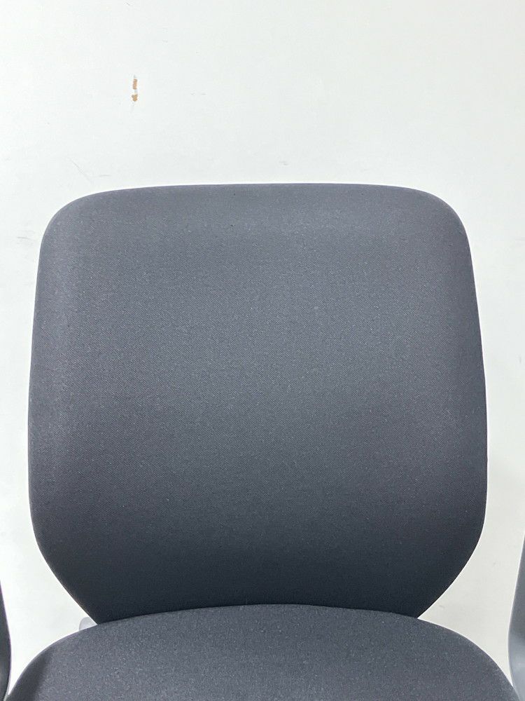 コクヨセディスタ(SEDISTA)チェア 固定肘付セディスタチェア 商品画像7