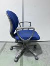 コクヨレグノ2（REGNO2）チェア 固定肘付レグノ2チェア 商品画像5