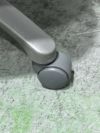 コクヨレグノ2（REGNO2）チェア 固定肘付レグノ2チェア 商品画像12