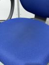 コクヨレグノ2（REGNO2）チェア 固定肘付レグノ2チェア 商品画像18