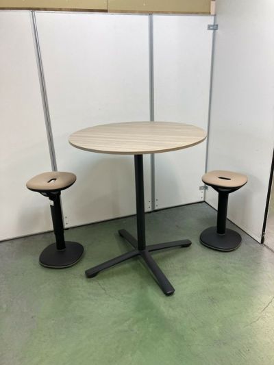 イトーキ リフレッシュ3点セット