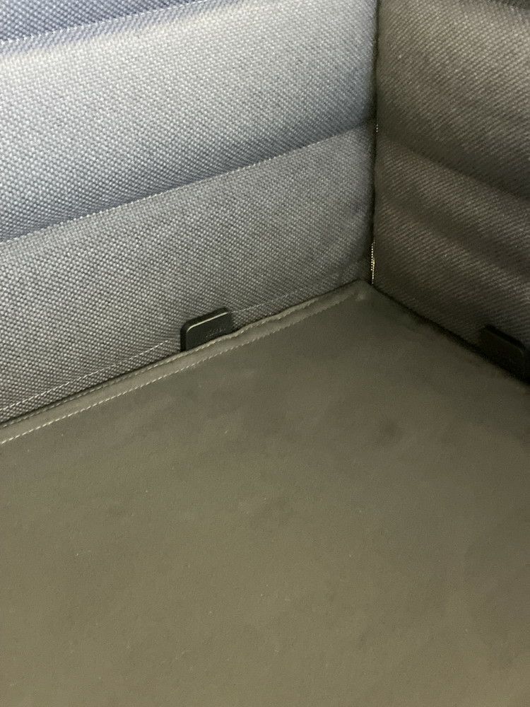 Vitra（ヴィトラ）Alcove(アルコーヴ)シリーズ アルコーヴソファ 商品画像17