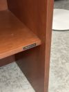 オカムラ電話台 商品画像7