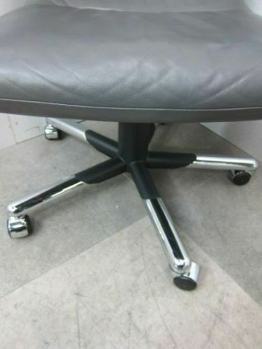 Vitra（ヴィトラ）FIGURA(フィグラ)シリーズ 肘付フィグラチェア 商品画像7