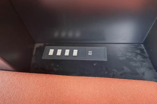 イトーキinTent(インテント)シリーズ パーソナルブース2台セット 商品画像8