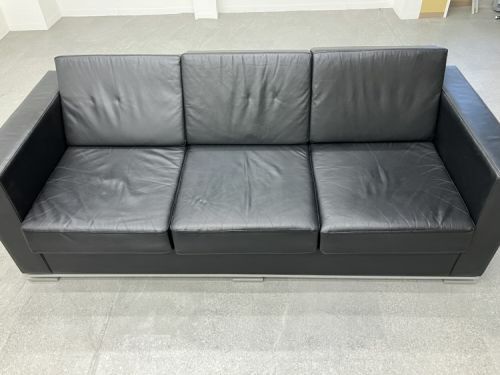 イトーキL26シリーズ 応接6点セット 商品画像5