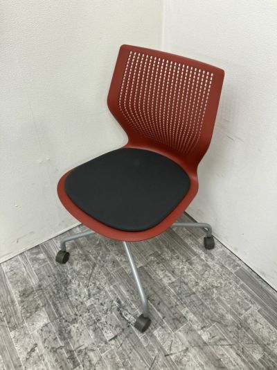 Knoll（ノール）マルチジェネレーションシリーズ マルチジェネレーションチェア 商品画像1