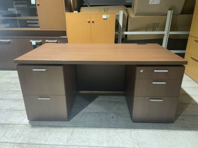 役員用机(役員家具)|無限堂ネットショップ