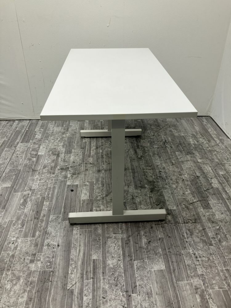 ウチダ（内田洋行）notio(ノティオ)シリーズ 1200ミーティングテーブル 商品画像3