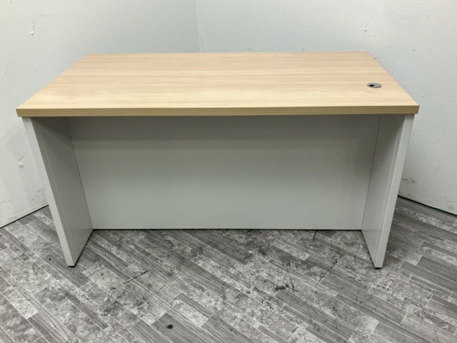 イトーキ1330ローカウンター 商品画像2