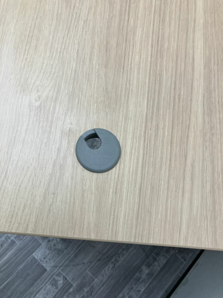 イトーキ1330ローカウンター 商品画像8