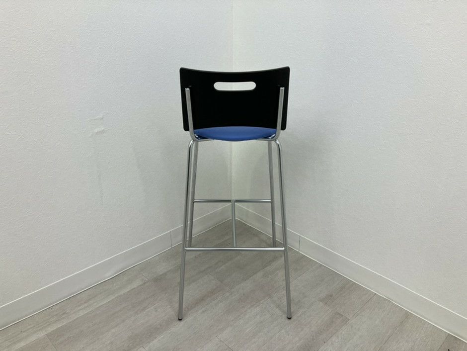 ライオンリフレッシュファニチュアシリーズ ハイチェア 商品画像4