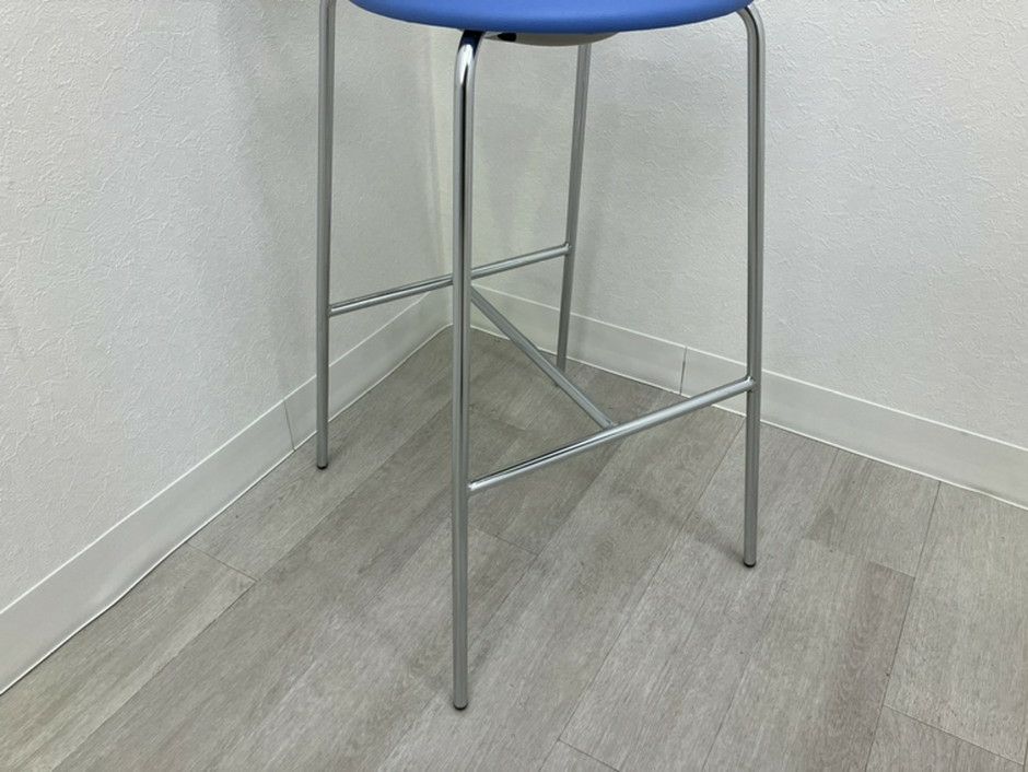 ライオンリフレッシュファニチュアシリーズ ハイチェア 商品画像8