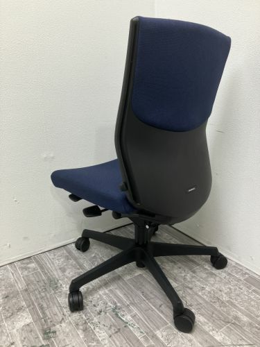 オカムラESCUDO(エスクード)チェア エスクードチェア 商品画像9