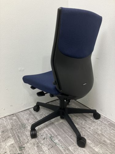 オカムラESCUDO(エスクード)チェア エスクードチェア 商品画像9