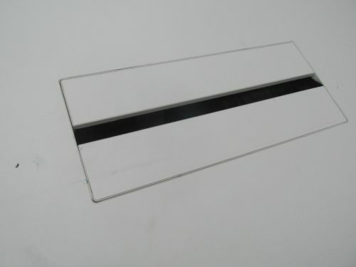 HermanMiller（ハーマンミラー）アバックシリーズ 3200ミーティングテーブル 商品画像3