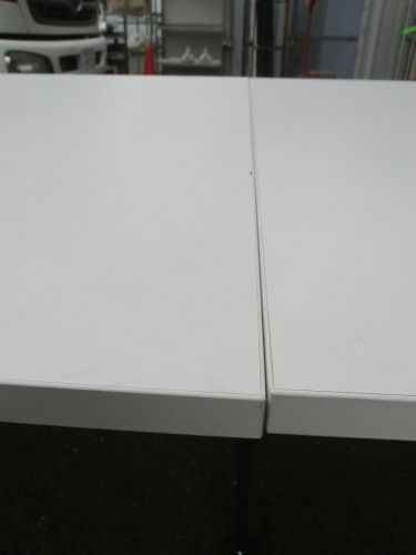 HermanMiller（ハーマンミラー）アバックシリーズ 3200ミーティングテーブル 商品画像7