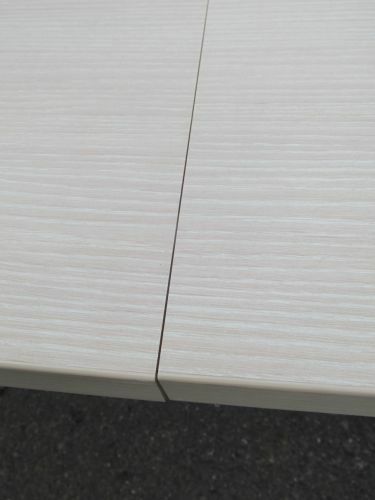 HermanMiller（ハーマンミラー）アバックシリーズ 4400ミーティングテーブル 商品画像4