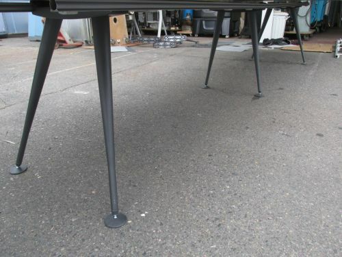 HermanMiller（ハーマンミラー）アバックシリーズ 4400ミーティングテーブル 商品画像8