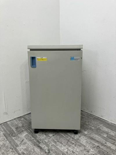 ナカバヤシ シュレッダー