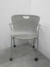 HermanMiller（ハーマンミラー）ケイパーシリーズ 肘付きケイパーチェア 商品画像5