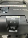 GBCシュレッダー 商品画像7