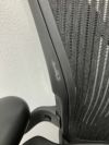 HermanMiller（ハーマンミラー）アーロンチェア 可動肘付アーロンチェア 商品画像6