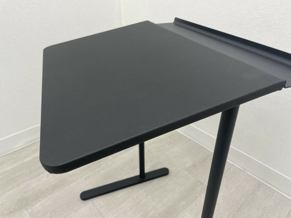 コクヨペルソ　パーソナルテーブル 商品画像6