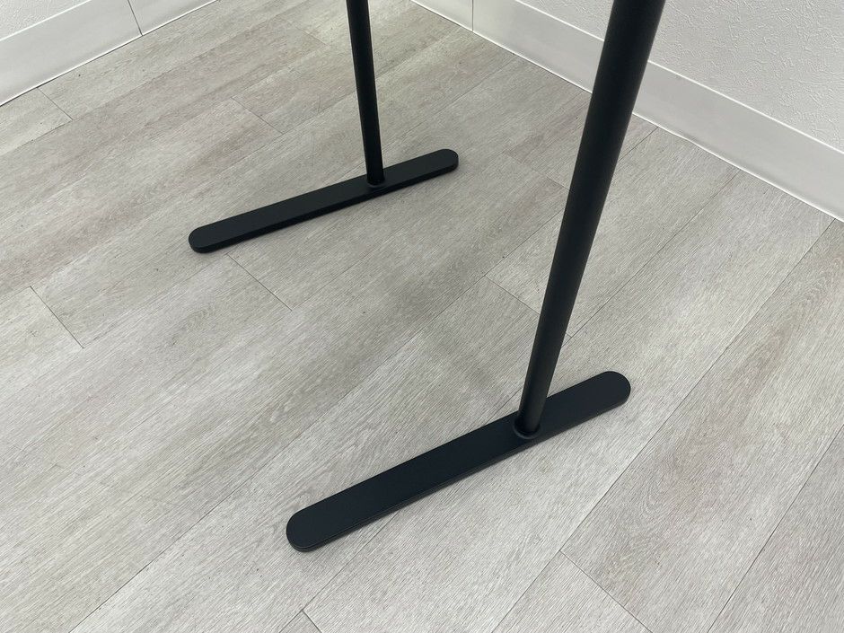 コクヨペルソ　パーソナルテーブル 商品画像7