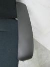 オカムラmode(モード)シリーズ 肘付きモードチェア 商品画像7