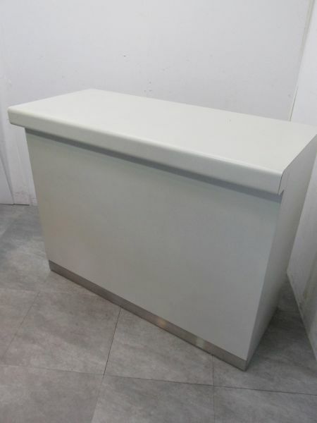 プラス1200ハイカウンター 商品画像2