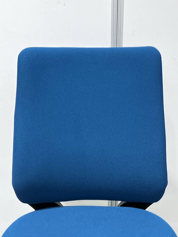 コクヨMitra2（ミトラ2）チェア ミトラ2チェア 商品画像11